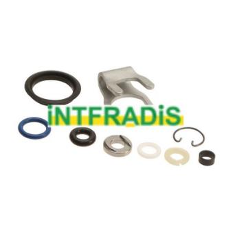 Kit de joints, injecteur INTFRADIS [24008]