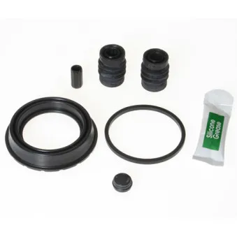BUDWEG CALIPER 2054109 - Kit de réparation, étrier de frein