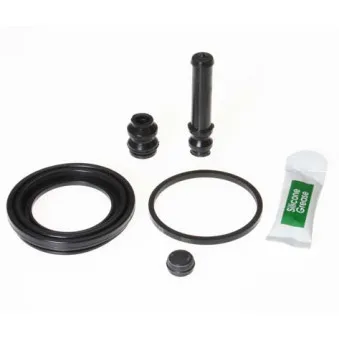BUDWEG CALIPER 2054110 - Kit de réparation, étrier de frein