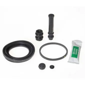 BUDWEG CALIPER 205465 - Kit de réparation, étrier de frein