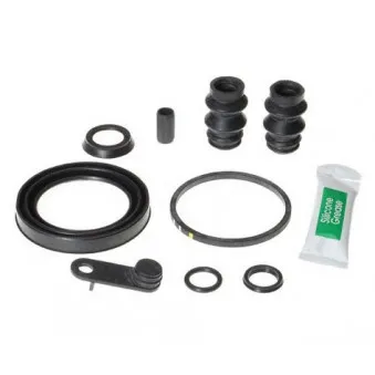 Kit de réparation, étrier de frein BUDWEG CALIPER [205484]