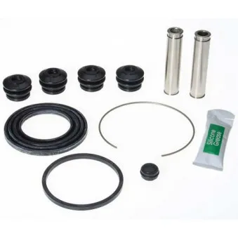 Kit de réparation, étrier de frein BUDWEG CALIPER 205489