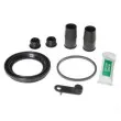 Kit de réparation, étrier de frein BUDWEG CALIPER [205704]