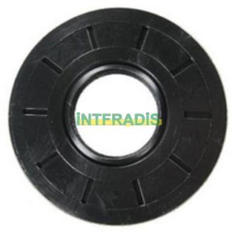 Bague d'étanchéité, différentiel INTFRADIS [605]