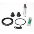 Kit de réparation, étrier de frein BUDWEG CALIPER [205718]