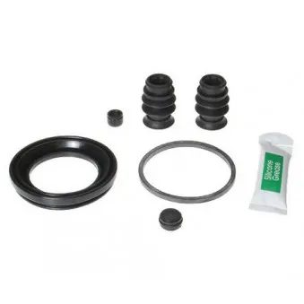 Kit de réparation, étrier de frein BUDWEG CALIPER 205721