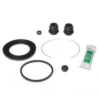 Kit de réparation, étrier de frein BUDWEG CALIPER 205723