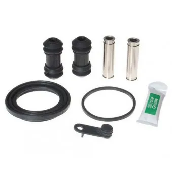 Kit de réparation, étrier de frein BUDWEG CALIPER [205753]