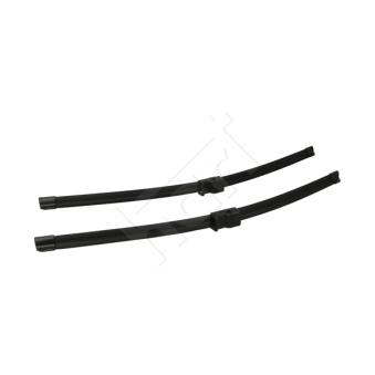 Balai d'essuie-glace HART [024 429]