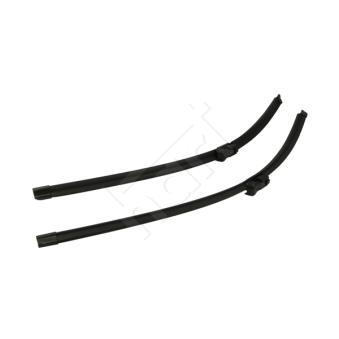 Balai d'essuie-glace HART [028 648]