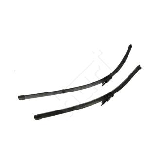 Balai d'essuie-glace HART [029 156]