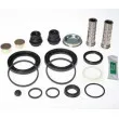 BUDWEG CALIPER 206029 - Kit de réparation, étrier de frein