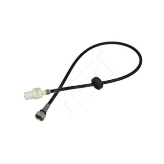 Câble flexible de commande de compteur HART [145 230]