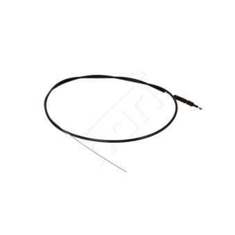 Tirette de capot moteur HART [147 443]