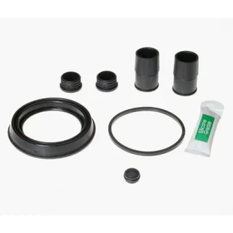 Kit de réparation, étrier de frein BUDWEG CALIPER [206603]