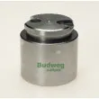 Piston, étrier de frein BUDWEG CALIPER [231584]