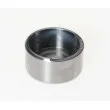 Piston, étrier de frein BUDWEG CALIPER [232181]