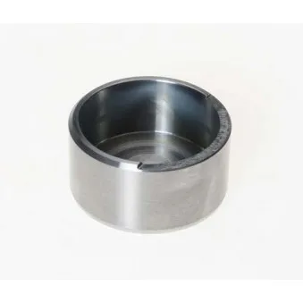 BUDWEG CALIPER 232181 - Piston, étrier de frein