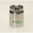Piston, étrier de frein BUDWEG CALIPER [233011]