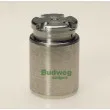 Piston, étrier de frein BUDWEG CALIPER [233020]