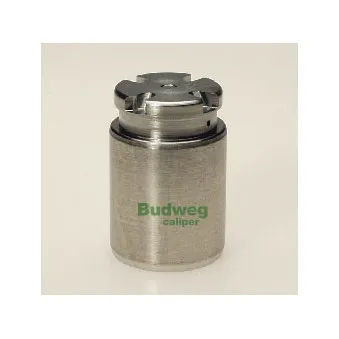 BUDWEG CALIPER 233020 - Piston, étrier de frein