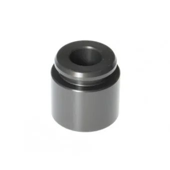 BUDWEG CALIPER 233027 - Piston, étrier de frein