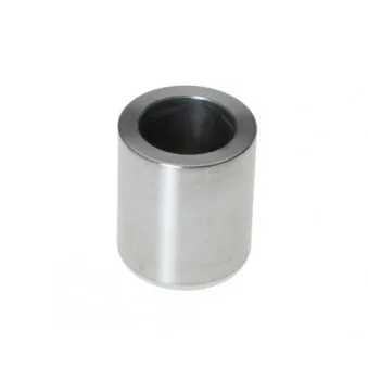 BUDWEG CALIPER 233031 - Piston, étrier de frein