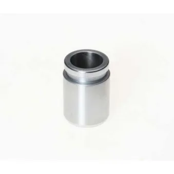 BUDWEG CALIPER 233203 - Piston, étrier de frein
