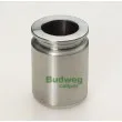 Piston, étrier de frein BUDWEG CALIPER [233207]