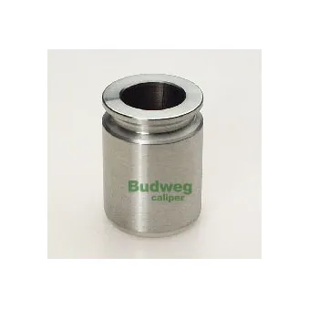 BUDWEG CALIPER 233207 - Piston, étrier de frein