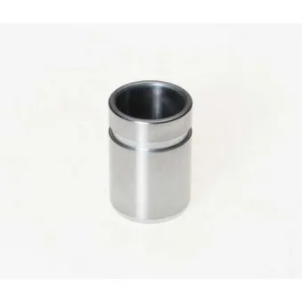 BUDWEG CALIPER 233208 - Piston, étrier de frein