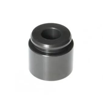 BUDWEG CALIPER 233211 - Piston, étrier de frein