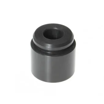 BUDWEG CALIPER 233212 - Piston, étrier de frein