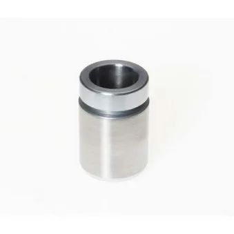 BUDWEG CALIPER 233308 - Piston, étrier de frein