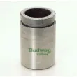Piston, étrier de frein BUDWEG CALIPER [233311]