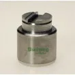 Piston, étrier de frein BUDWEG CALIPER [233402]