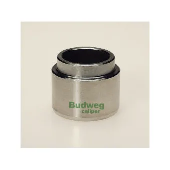 BUDWEG CALIPER 233405 - Piston, étrier de frein