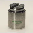 BUDWEG CALIPER 233406 - Piston, étrier de frein