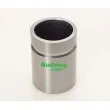 Piston, étrier de frein BUDWEG CALIPER [233425]