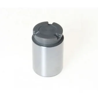 BUDWEG CALIPER 233429 - Piston, étrier de frein