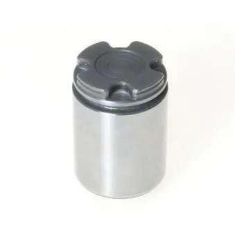BUDWEG CALIPER 233431 - Piston, étrier de frein