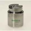 Piston, étrier de frein BUDWEG CALIPER [233511]