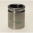 Piston, étrier de frein BUDWEG CALIPER [233512]