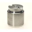 Piston, étrier de frein BUDWEG CALIPER [233514]