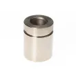 BUDWEG CALIPER 233519 - Piston, étrier de frein