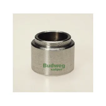 BUDWEG CALIPER 233601 - Piston, étrier de frein