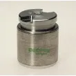 Piston, étrier de frein BUDWEG CALIPER [233613]