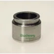 BUDWEG CALIPER 233614 - Piston, étrier de frein