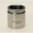 BUDWEG CALIPER 233618 - Piston, étrier de frein