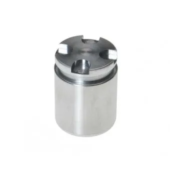 BUDWEG CALIPER 233630 - Piston, étrier de frein